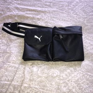 Puma Waist Bag